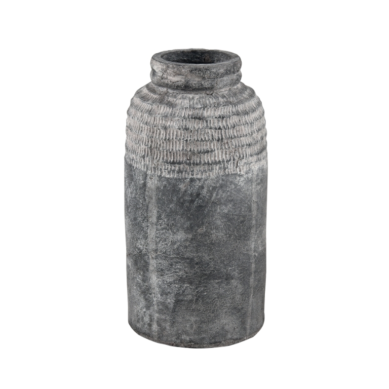 Ashe Vase - Medium
