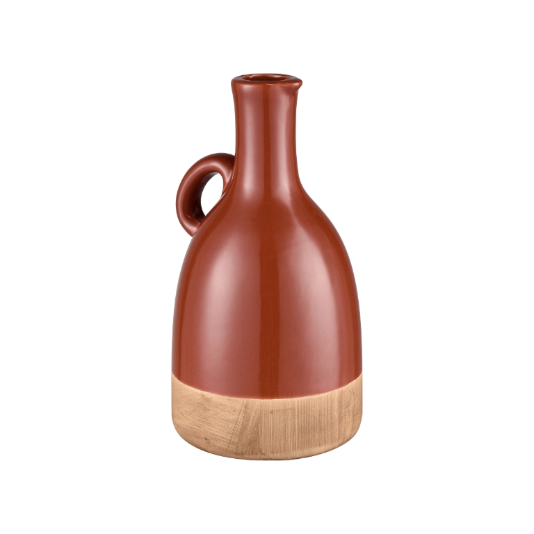 Adara Vase - Small