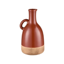 Adara Vase - Small