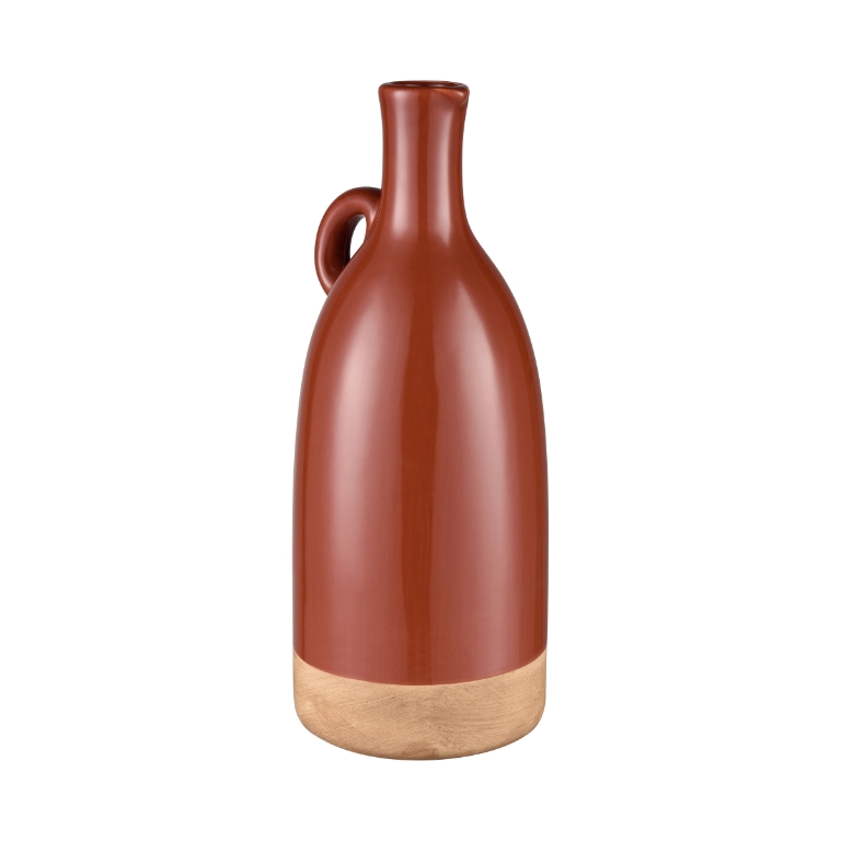 Adara Vase - Large