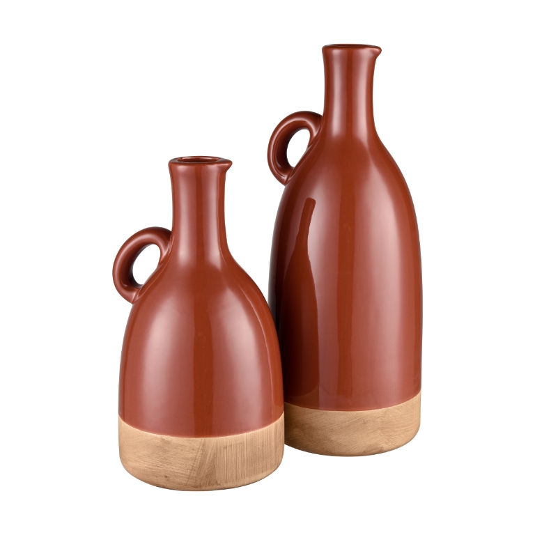 Adara Vase - Large
