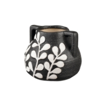 Maria Vase - Small