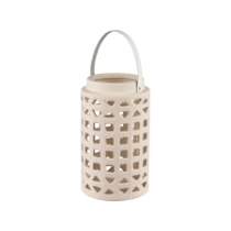 Haney Lantern - Small