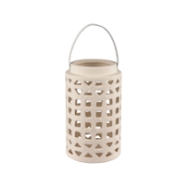 Haney Lantern - Small