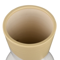 Joffe Vase - Large