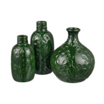 Broome Vase - Small