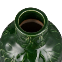 Broome Vase - Small