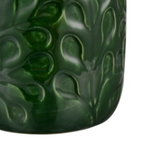 Broome Vase - Large