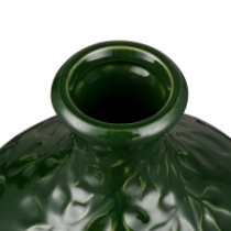 Broome Vase - Medium
