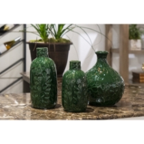 Broome Vase - Medium