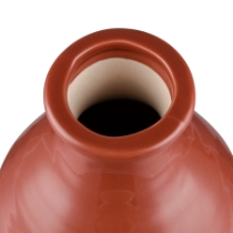 Baer Vase - Set of 3
