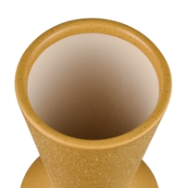 Belen Vase - Small