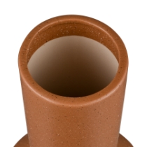 Belen Vase - Medium