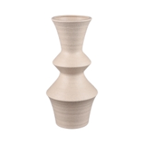 Belen Vase - Large