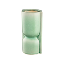 Leddy Vase - Small