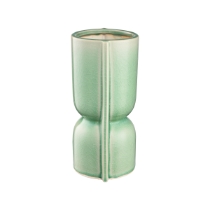 Leddy Vase - Small