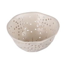 Keewaydin Bowl - Large