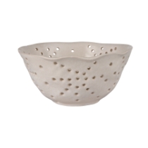 Keewaydin Bowl - Large