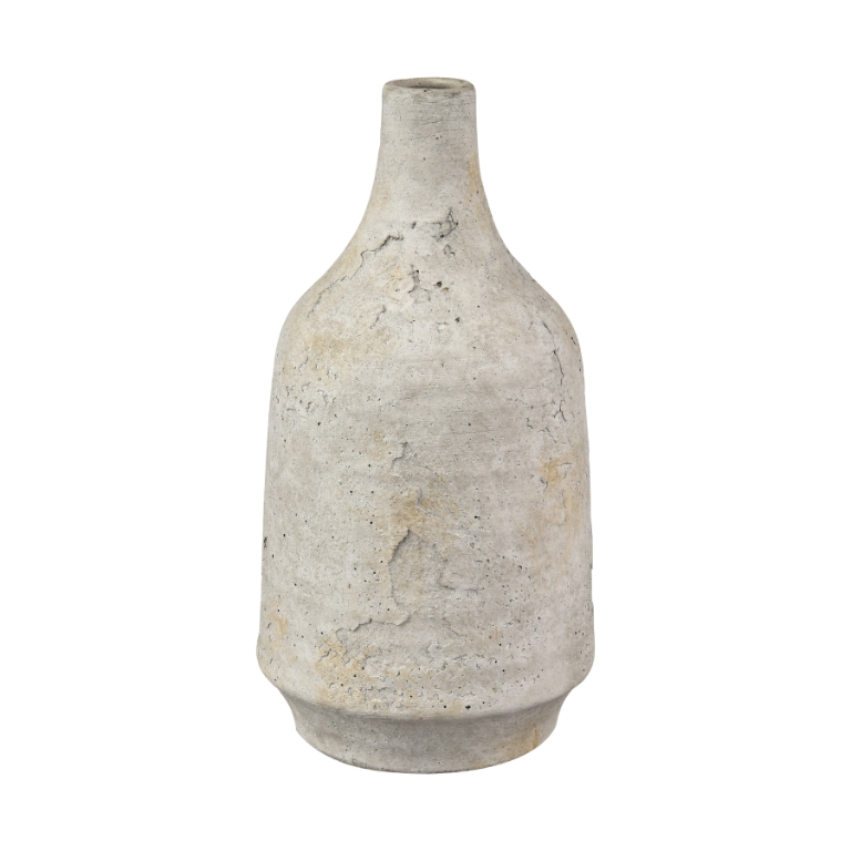 Pantheon Bottle - Small