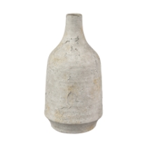 Pantheon Bottle - Small