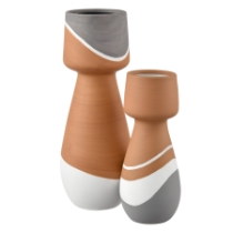 Eko Vase - Small