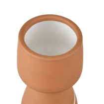 Eko Vase - Small