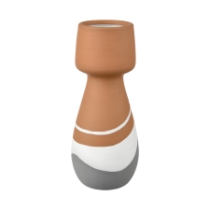 Eko Vase - Small