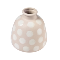 Dottie Bottle - Large