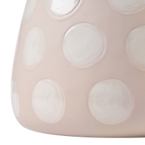 Dottie Bottle - Large