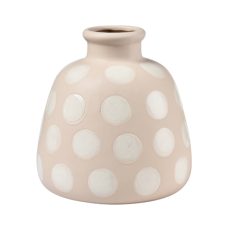 Dottie Bottle - Large