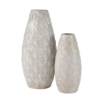 Hollywell Vase - Large