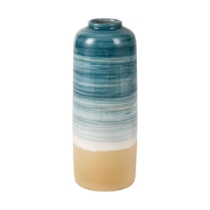 Roe Bay Vase - Small