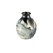 Kelly Vase - Small