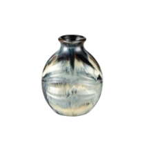 Kelly Vase - Small