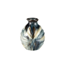 Kelly Vase - Small