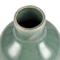 Manly Vase - Large