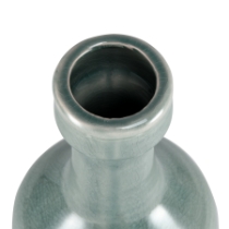 Row Vase - Large