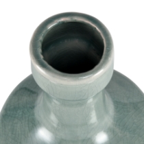 Row Vase - Small