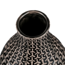 Gibbs Vase - Large