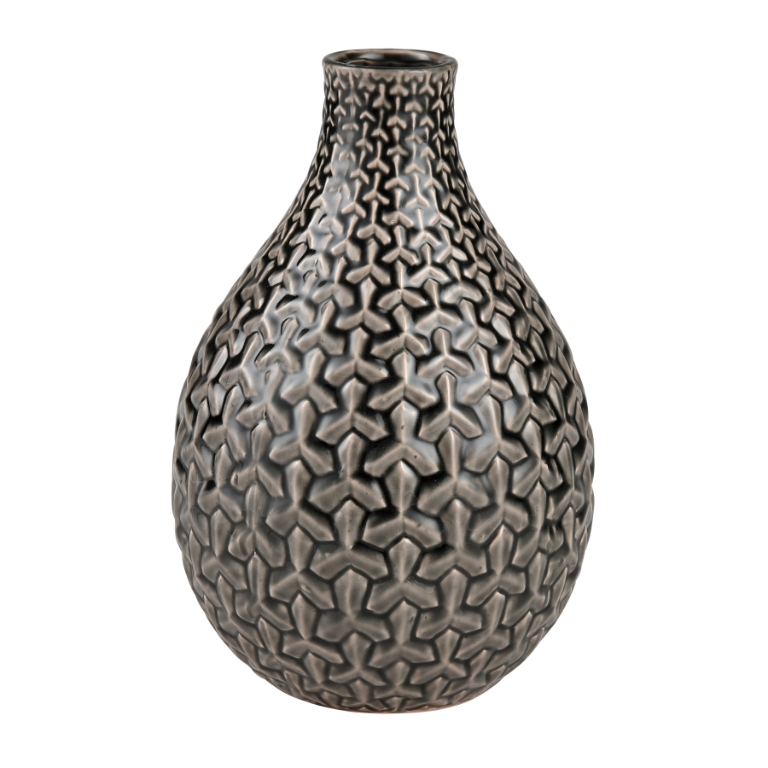 Gibbs Vase - Small