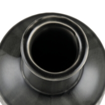 Graham Vase - Small