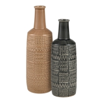 Graham Vase - Small