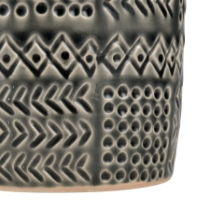 Graham Vase - Small