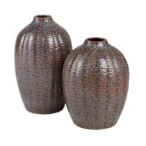 Hawley Vase - Small