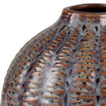 Hawley Vase - Small