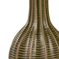 Collier Vase - Large