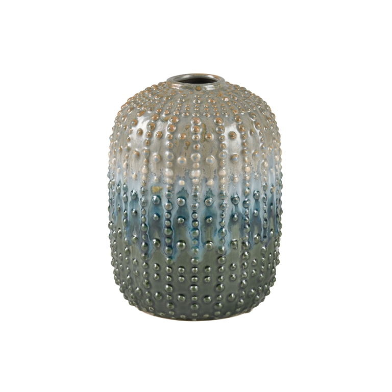 Jaffe Vase - Small