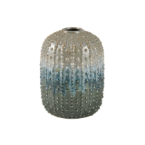 Jaffe Vase - Small