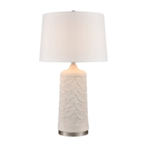 Penny 32.5'' High 1-Light Table Lamp