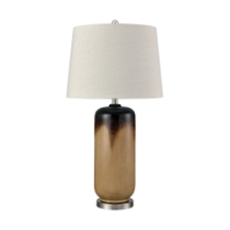 Bromley 32.5'' High 1-Light Table Lamp